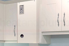 Hunt End electric boiler quotes