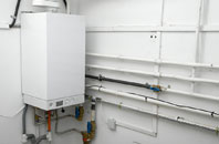 Hunt End boiler installers